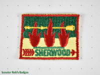 Sherwood [ON S06a]
